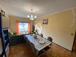 Moradia - Ereira, Montemor-o-Velho, Coimbra - Miniatura: 18/29