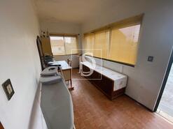 Moradia - Ereira, Montemor-o-Velho, Coimbra - Miniatura: 19/29