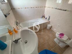 Moradia - Ereira, Montemor-o-Velho, Coimbra - Miniatura: 20/29