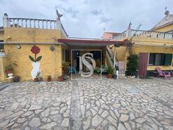 Moradia - Ereira, Montemor-o-Velho, Coimbra - Miniatura: 21/29