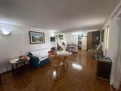 Moradia - Ereira, Montemor-o-Velho, Coimbra - Miniatura: 22/29