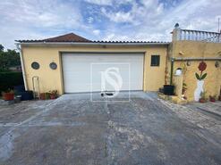 Moradia - Ereira, Montemor-o-Velho, Coimbra - Miniatura: 23/29