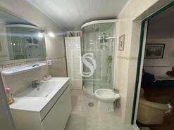 Moradia - Ereira, Montemor-o-Velho, Coimbra - Miniatura: 24/29