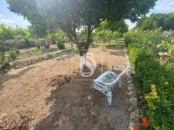 Moradia - Ereira, Montemor-o-Velho, Coimbra - Miniatura: 25/29