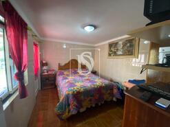 Moradia - Ereira, Montemor-o-Velho, Coimbra - Miniatura: 26/29