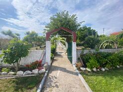 Moradia - Ereira, Montemor-o-Velho, Coimbra - Miniatura: 27/29