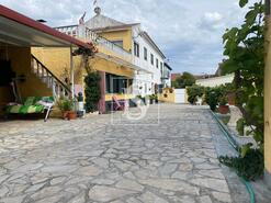 Moradia - Ereira, Montemor-o-Velho, Coimbra - Miniatura: 28/29