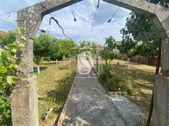 Moradia - Ereira, Montemor-o-Velho, Coimbra - Miniatura: 29/29