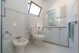 Moradia T3 - Alqueid�o, Figueira da Foz, Coimbra - Miniatura: 1/56