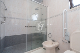 Moradia T3 - Alqueid�o, Figueira da Foz, Coimbra - Miniatura: 2/56