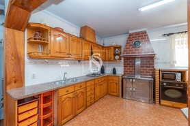 Moradia T3 - Alqueid�o, Figueira da Foz, Coimbra - Miniatura: 3/56