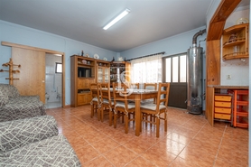 Moradia T3 - Alqueid�o, Figueira da Foz, Coimbra - Miniatura: 4/56