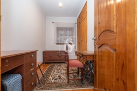 Moradia T3 - Alqueid�o, Figueira da Foz, Coimbra - Miniatura: 6/56