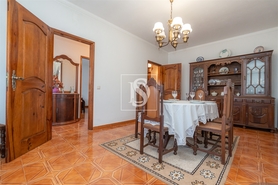 Moradia T3 - Alqueid�o, Figueira da Foz, Coimbra - Miniatura: 8/56