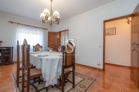 Moradia T3 - Alqueid�o, Figueira da Foz, Coimbra - Miniatura: 9/56