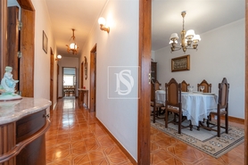 Moradia T3 - Alqueid�o, Figueira da Foz, Coimbra - Miniatura: 11/56