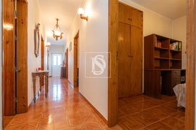 Moradia T3 - Alqueid�o, Figueira da Foz, Coimbra - Miniatura: 12/56