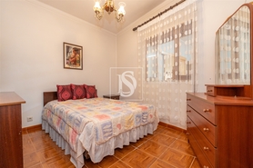 Moradia T3 - Alqueid�o, Figueira da Foz, Coimbra - Miniatura: 13/56