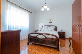 Moradia T3 - Alqueid�o, Figueira da Foz, Coimbra - Miniatura: 15/56