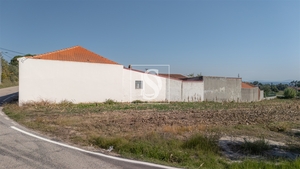 Moradia T3 - Alqueid�o, Figueira da Foz, Coimbra - Miniatura: 16/56