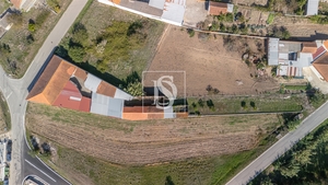 Moradia T3 - Alqueid�o, Figueira da Foz, Coimbra - Miniatura: 20/56