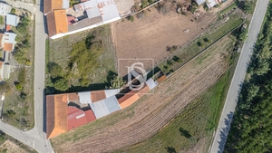 Moradia T3 - Alqueid�o, Figueira da Foz, Coimbra - Miniatura: 21/56