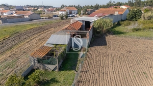 Moradia T3 - Alqueid�o, Figueira da Foz, Coimbra - Miniatura: 24/56