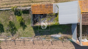 Moradia T3 - Alqueid�o, Figueira da Foz, Coimbra - Miniatura: 27/56