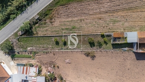 Moradia T3 - Alqueid�o, Figueira da Foz, Coimbra - Miniatura: 28/56