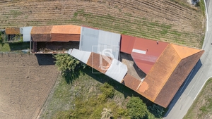 Moradia T3 - Alqueid�o, Figueira da Foz, Coimbra - Miniatura: 29/56