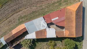 Moradia T3 - Alqueid�o, Figueira da Foz, Coimbra - Miniatura: 30/56