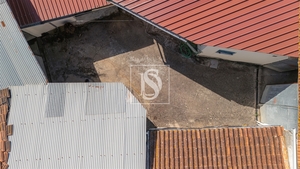 Moradia T3 - Alqueid�o, Figueira da Foz, Coimbra - Miniatura: 32/56