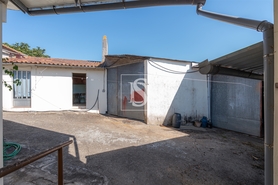 Moradia T3 - Alqueid�o, Figueira da Foz, Coimbra - Miniatura: 33/56