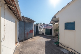 Moradia T3 - Alqueid�o, Figueira da Foz, Coimbra - Miniatura: 34/56