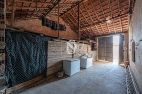 Moradia T3 - Alqueid�o, Figueira da Foz, Coimbra - Miniatura: 36/56