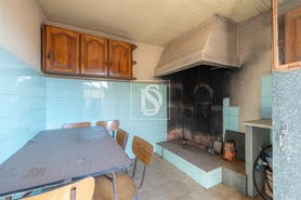 Moradia T3 - Alqueid�o, Figueira da Foz, Coimbra - Miniatura: 37/56