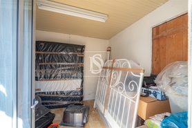 Moradia T3 - Alqueid�o, Figueira da Foz, Coimbra - Miniatura: 38/56