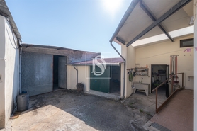 Moradia T3 - Alqueid�o, Figueira da Foz, Coimbra - Miniatura: 39/56