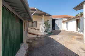 Moradia T3 - Alqueid�o, Figueira da Foz, Coimbra - Miniatura: 40/56