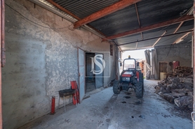 Moradia T3 - Alqueid�o, Figueira da Foz, Coimbra - Miniatura: 41/56