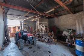 Moradia T3 - Alqueid�o, Figueira da Foz, Coimbra - Miniatura: 42/56