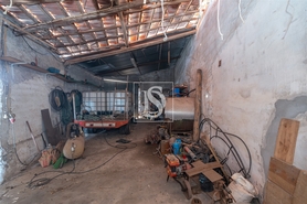 Moradia T3 - Alqueid�o, Figueira da Foz, Coimbra - Miniatura: 43/56