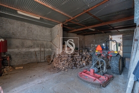 Moradia T3 - Alqueid�o, Figueira da Foz, Coimbra - Miniatura: 44/56