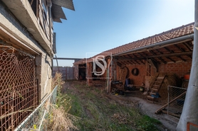 Moradia T3 - Alqueid�o, Figueira da Foz, Coimbra - Miniatura: 45/56