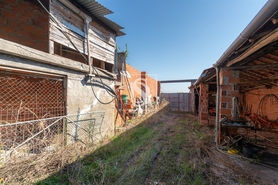 Moradia T3 - Alqueid�o, Figueira da Foz, Coimbra - Miniatura: 46/56