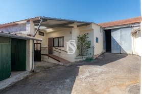 Moradia T3 - Alqueid�o, Figueira da Foz, Coimbra - Miniatura: 47/56