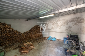 Moradia T3 - Alqueid�o, Figueira da Foz, Coimbra - Miniatura: 48/56