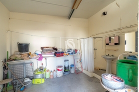 Moradia T3 - Alqueid�o, Figueira da Foz, Coimbra - Miniatura: 49/56