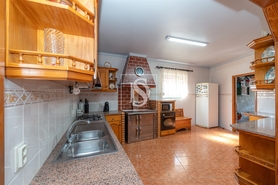 Moradia T3 - Alqueid�o, Figueira da Foz, Coimbra - Miniatura: 50/56