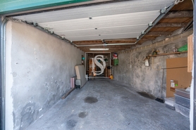 Moradia T3 - Alqueid�o, Figueira da Foz, Coimbra - Miniatura: 51/56